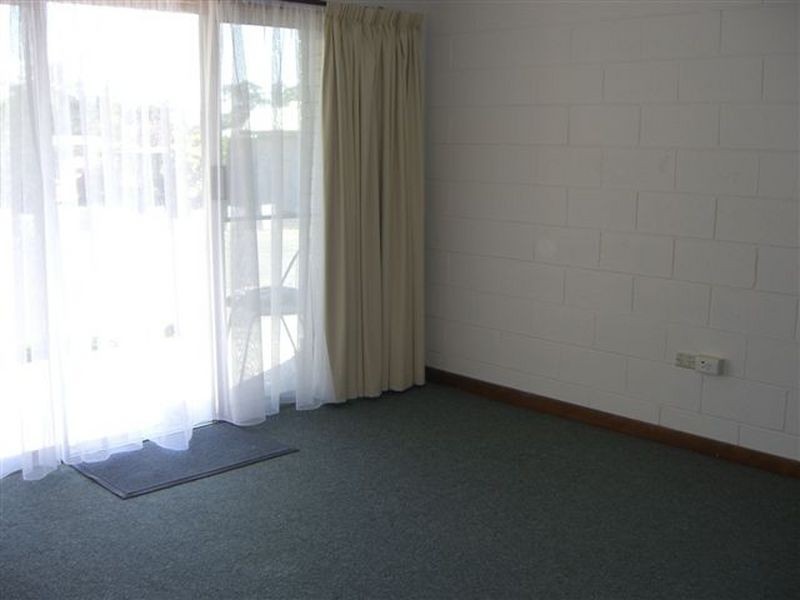 6/10 Rose Lane, South Launceston TAS 7249