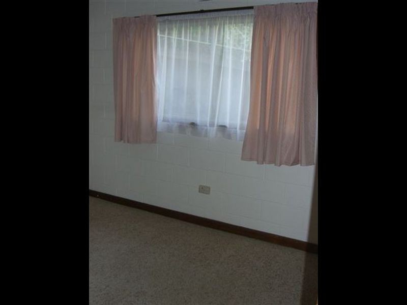 6/10 Rose Lane, South Launceston TAS 7249