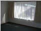 6/10 Rose Lane, South Launceston TAS 7249
