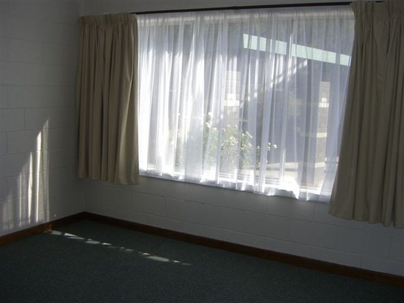 6/10 Rose Lane, South Launceston TAS 7249