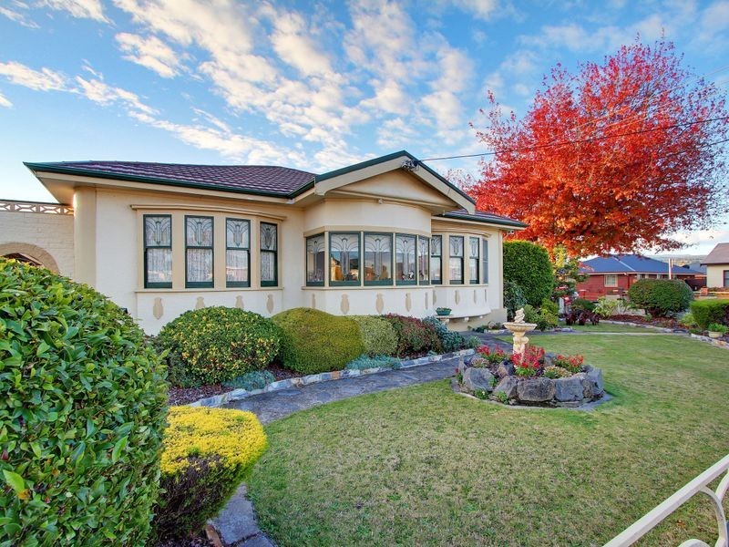 38 Foch Street, Mowbray TAS 7248