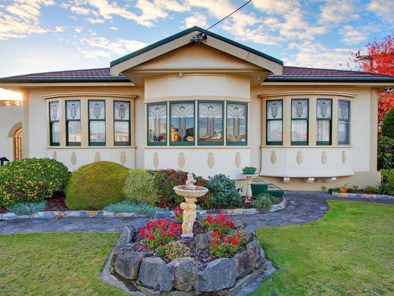 38 Foch Street, Mowbray TAS 7248