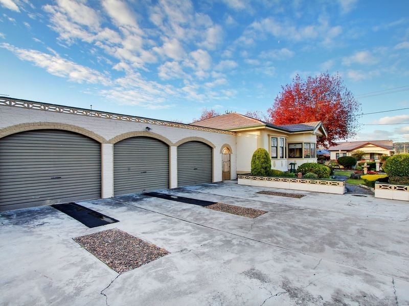 38 Foch Street, Mowbray TAS 7248