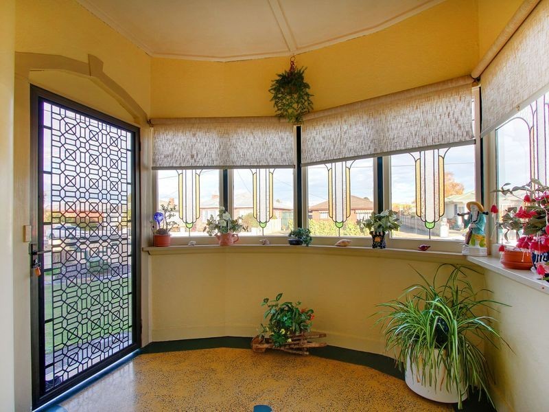 38 Foch Street, Mowbray TAS 7248