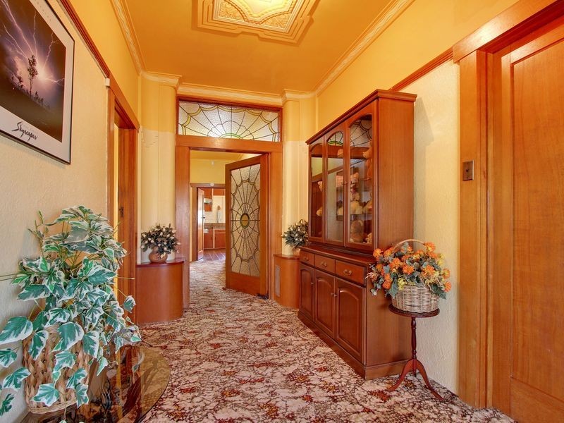 38 Foch Street, Mowbray TAS 7248