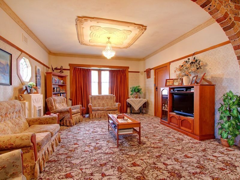 38 Foch Street, Mowbray TAS 7248