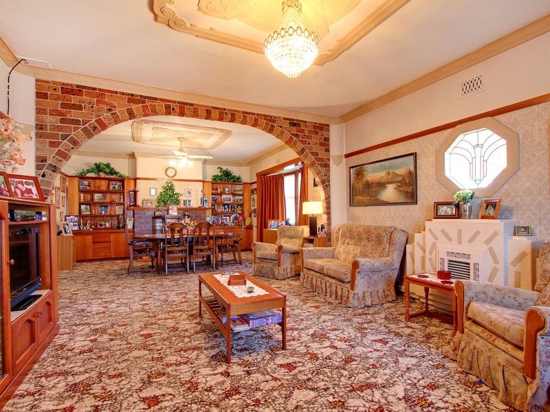 38 Foch Street, Mowbray TAS 7248