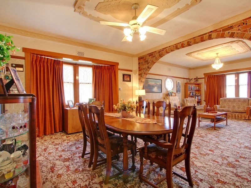 38 Foch Street, Mowbray TAS 7248