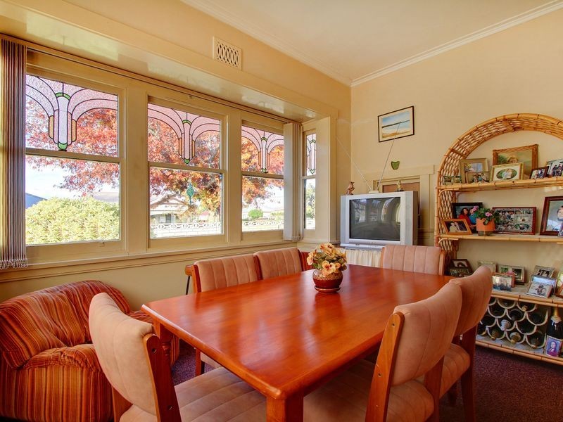 38 Foch Street, Mowbray TAS 7248