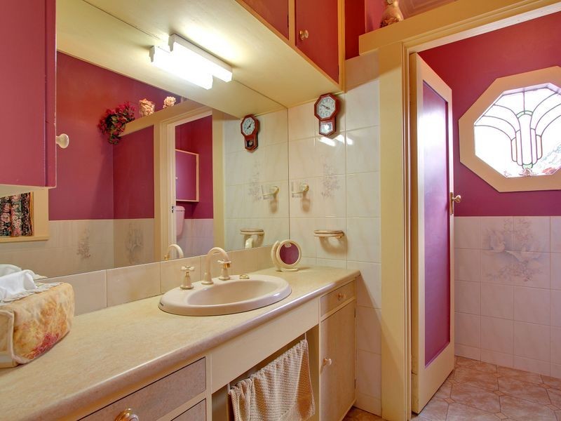 38 Foch Street, Mowbray TAS 7248