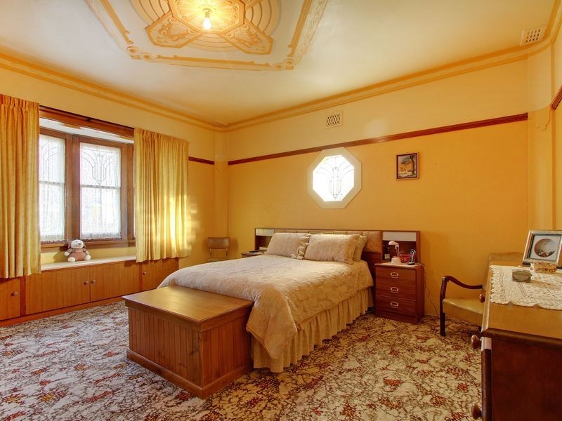 38 Foch Street, Mowbray TAS 7248