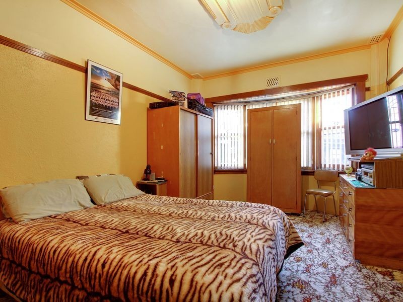 38 Foch Street, Mowbray TAS 7248