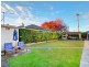 38 Foch Street, Mowbray TAS 7248