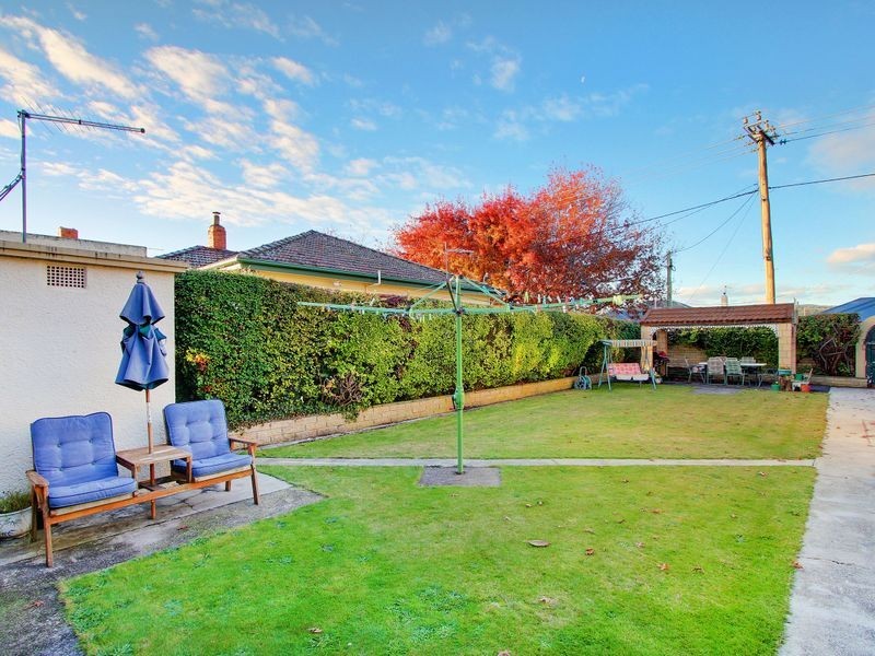 38 Foch Street, Mowbray TAS 7248