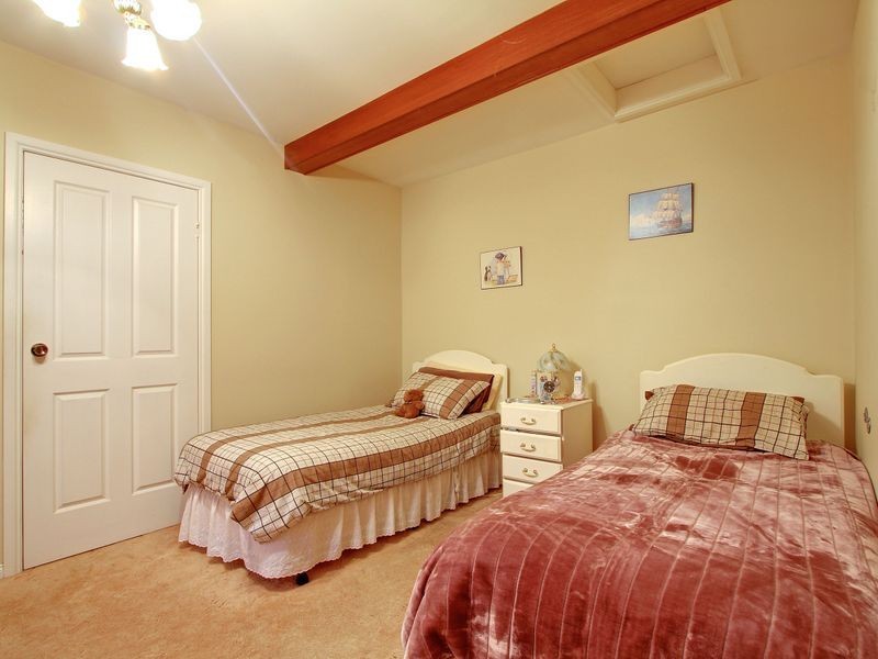 38 Foch Street, Mowbray TAS 7248