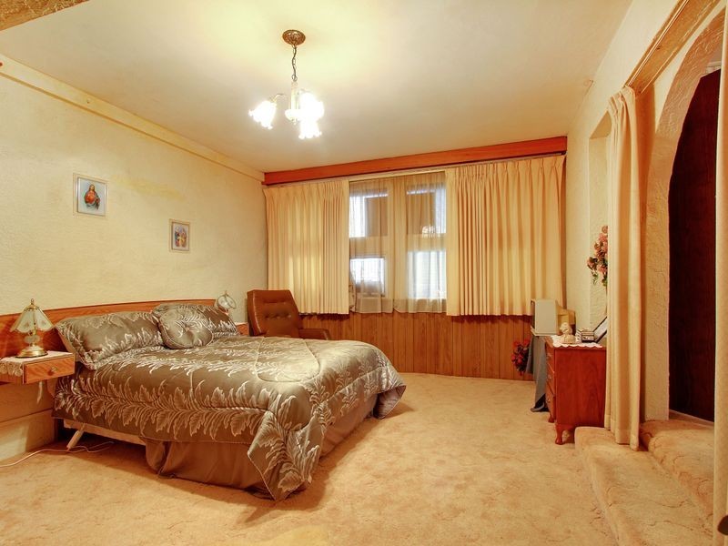 38 Foch Street, Mowbray TAS 7248