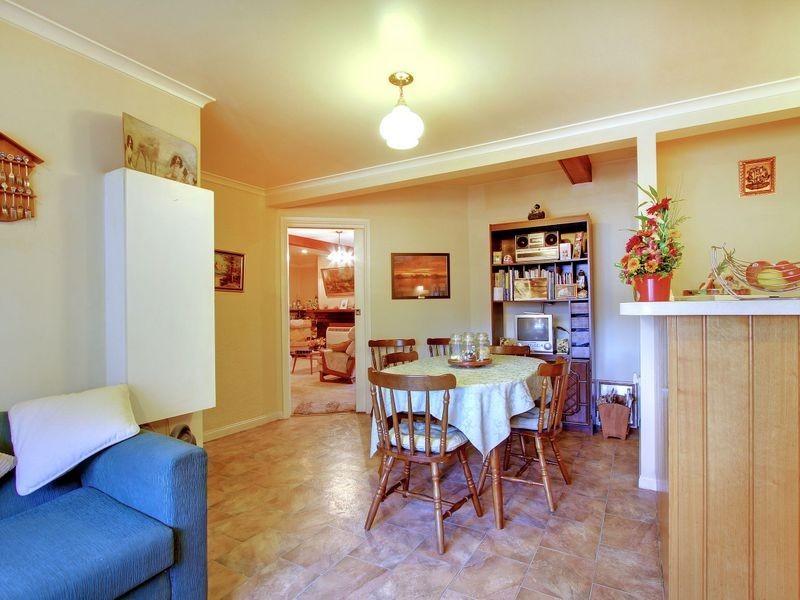 38 Foch Street, Mowbray TAS 7248