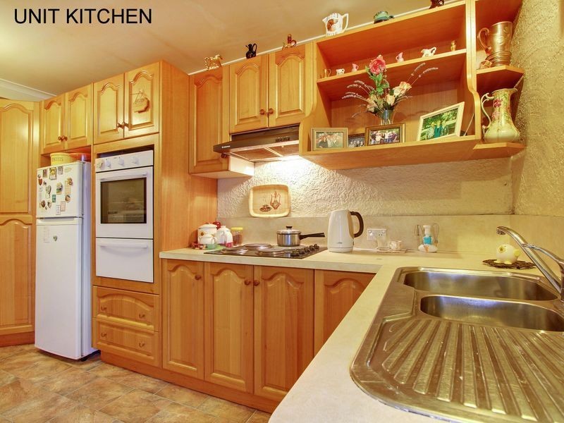 38 Foch Street, Mowbray TAS 7248