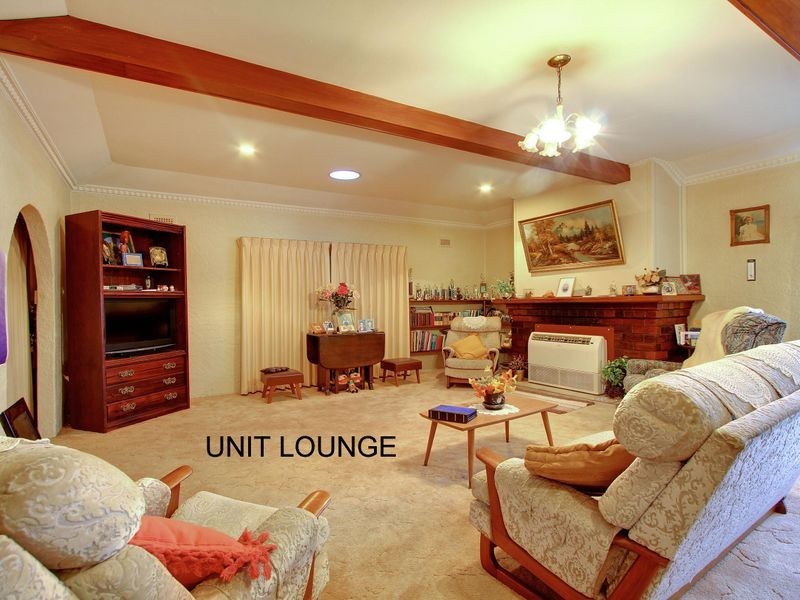 38 Foch Street, Mowbray TAS 7248