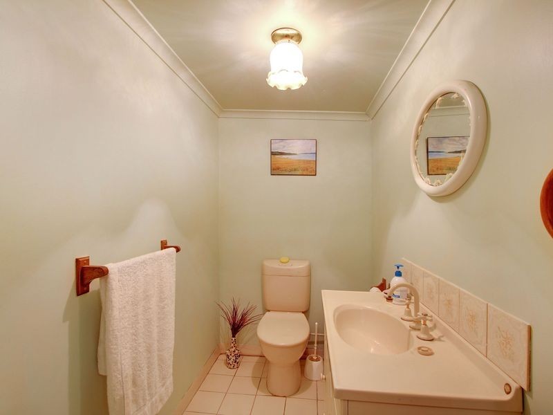 38 Foch Street, Mowbray TAS 7248