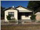 55 Herbert Street, Invermay TAS 7248