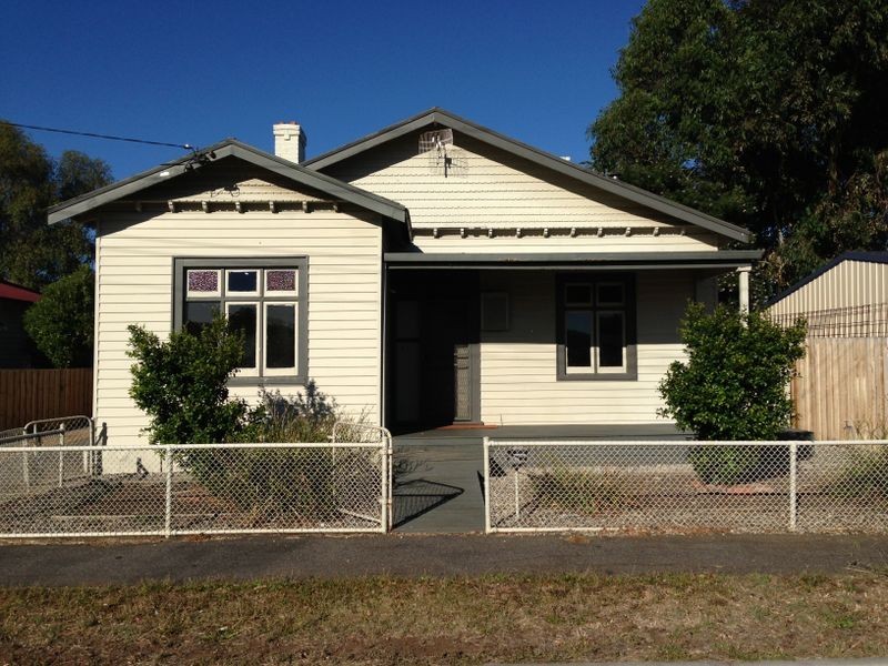 55 Herbert Street, Invermay TAS 7248