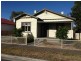 55 Herbert Street, Invermay TAS 7248
