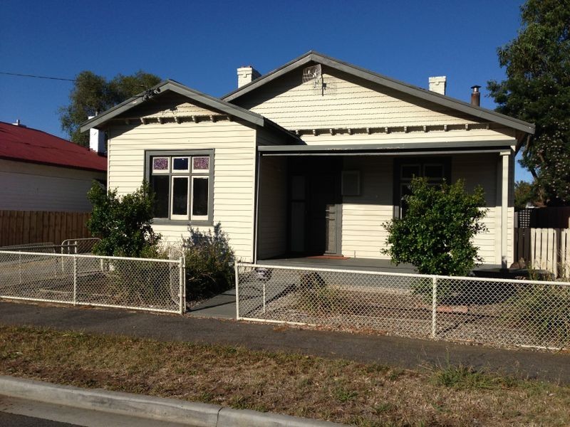 55 Herbert Street, Invermay TAS 7248