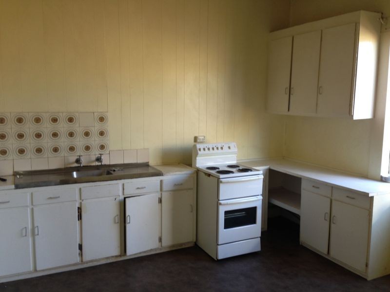 55 Herbert Street, Invermay TAS 7248