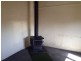 55 Herbert Street, Invermay TAS 7248