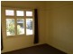 55 Herbert Street, Invermay TAS 7248