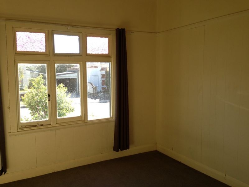 55 Herbert Street, Invermay TAS 7248