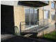 4/7 McKellar Road, Newstead TAS 7250
