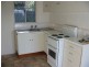 4/7 McKellar Road, Newstead TAS 7250