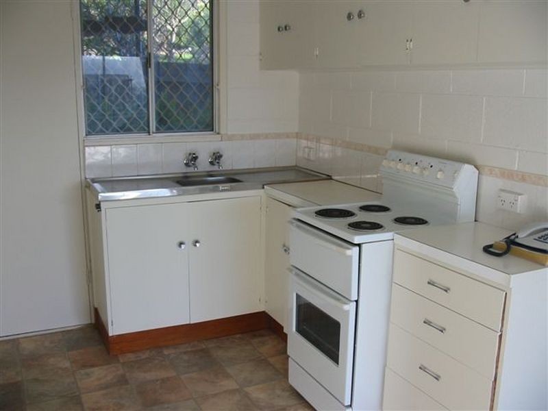 4/7 McKellar Road, Newstead TAS 7250