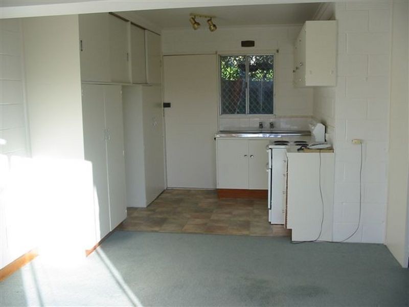 4/7 McKellar Road, Newstead TAS 7250