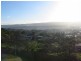 4/7 McKellar Road, Newstead TAS 7250