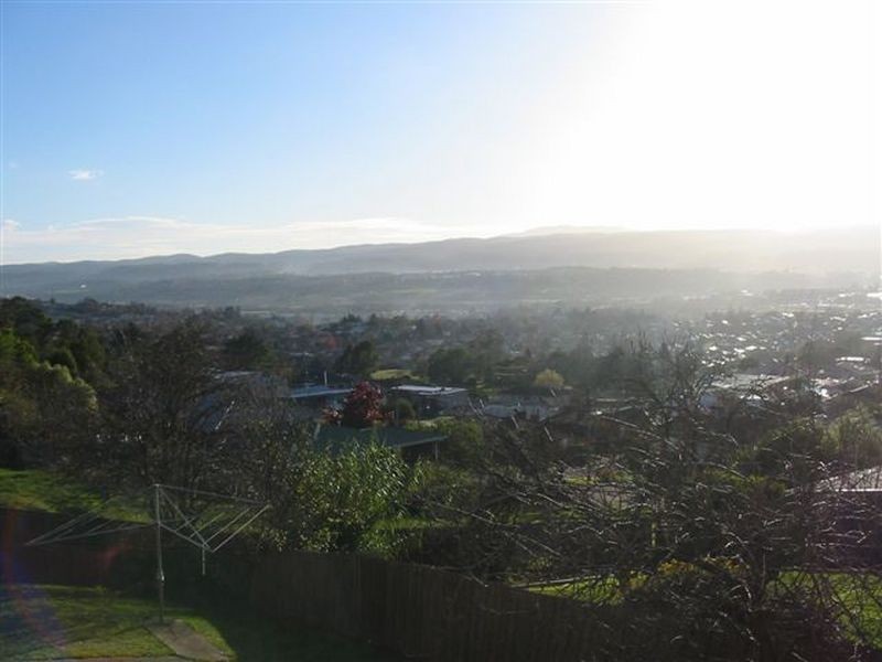 4/7 McKellar Road, Newstead TAS 7250