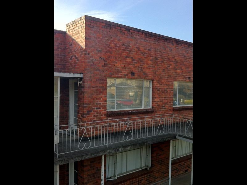 3/115 Penquite Road, Newstead TAS 7250