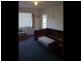 3/115 Penquite Road, Newstead TAS 7250