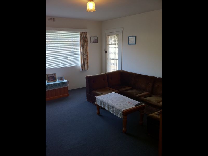 3/115 Penquite Road, Newstead TAS 7250
