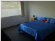 3/115 Penquite Road, Newstead TAS 7250
