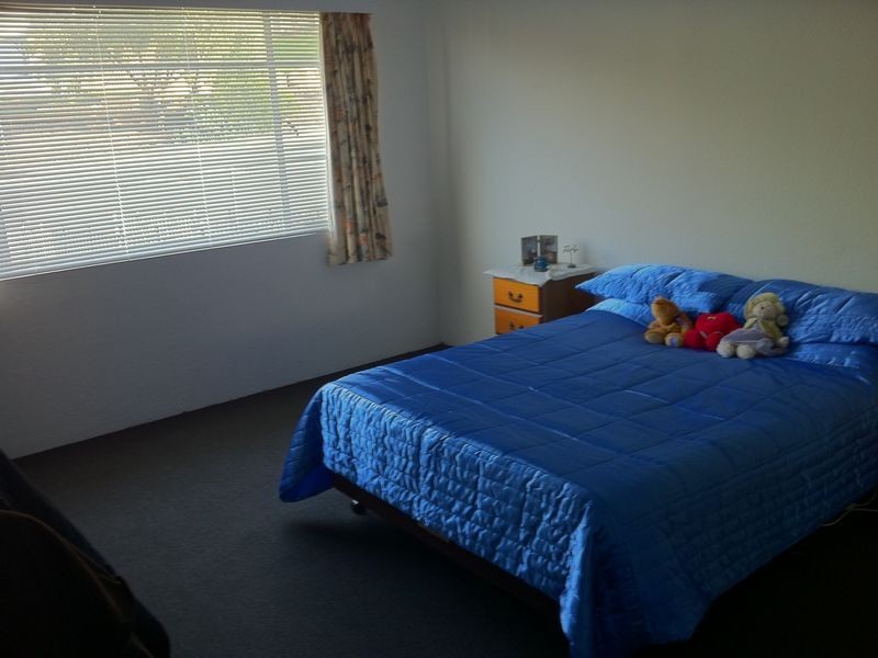 3/115 Penquite Road, Newstead TAS 7250