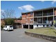 3/115 Penquite Road, Newstead TAS 7250