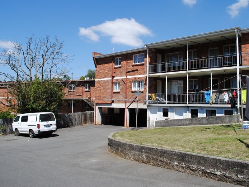 3/115 Penquite Road, Newstead TAS 7250