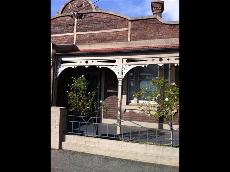 97B Elizabeth Street, Launceston TAS 7250
