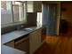 97B Elizabeth Street, Launceston TAS 7250