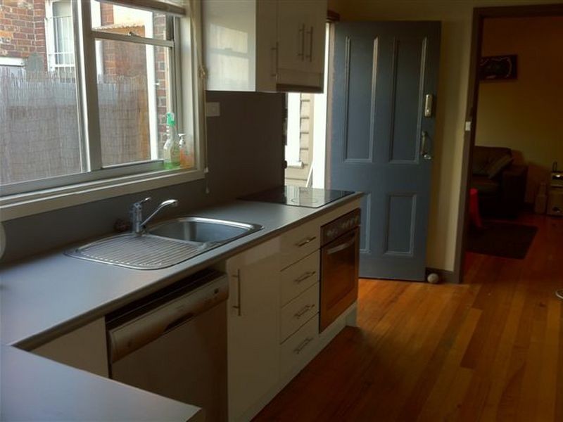 97B Elizabeth Street, Launceston TAS 7250