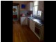 97B Elizabeth Street, Launceston TAS 7250