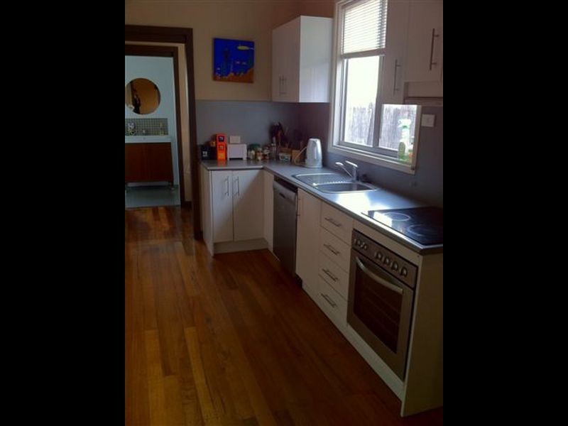 97B Elizabeth Street, Launceston TAS 7250